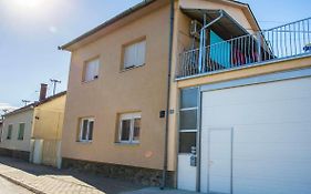 Apartman Viljevac, Donji Miholjac